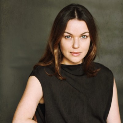 Yana