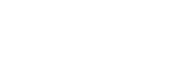Hôtel de Crillon