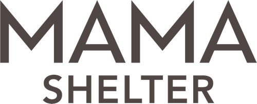 Mama Shelter