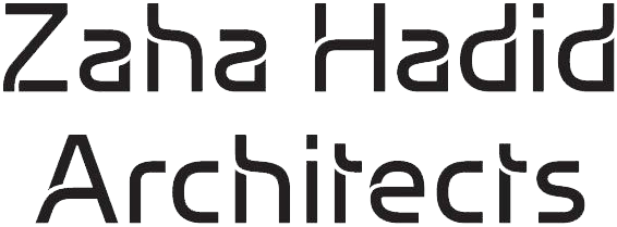 Zaha Hadid Architects